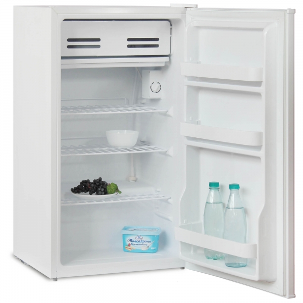 Холодильник БИРЮСА Б-90