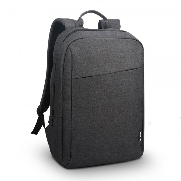 Рюкзак для ноутбука LENOVO B210 15.6
