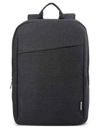 Рюкзак для ноутбука LENOVO B210 15.6