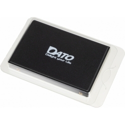 Накопитель SSD Dato SATA III 240Gb DS700SSD-240GB 2.5
