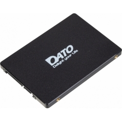 Накопитель SSD Dato SATA III 240Gb DS700SSD-240GB 2.5