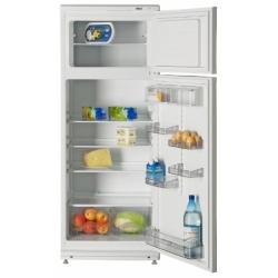 Холодильник ATLANT МХМ 2808-90, белый