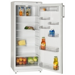 Холодильник ATLANT МХ 5810-62, белый