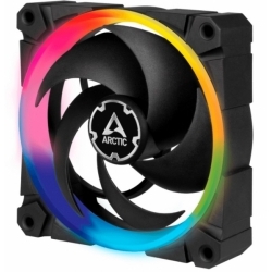 Вентилятор для корпуса Arctic BioniX P120 (A-RGB) PWM 120mm (ACFAN00146A)