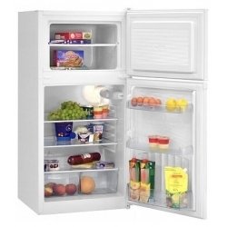 Холодильник NORD FROST NRT 143-032, белый (00000256532)