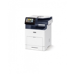 Xerox VersaLink B605S моно принтер/копир/сканер