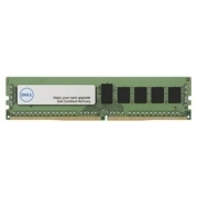 Память DDR4 Dell 370-AFVJ 32Gb DIMM ECC Reg 3200MHz