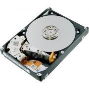 Жесткий диск Toshiba SAS 1.2Tb (AL15SEB120N)