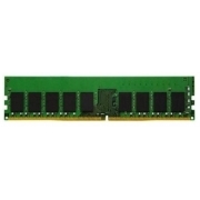 Оперативная память RDIMM Kingston Server Premier DDR4 32GB 2666MHz (KSM26RS4/32HAI)