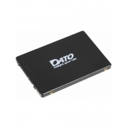 Твердотельный накопитель SSD Dato SATA III 480Gb DS700SSD-480GB DS700 2.5"
