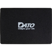Накопитель SSD Dato SATA III 240Gb DS700SSD-240GB 2.5"