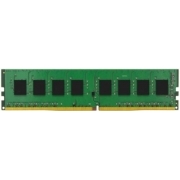 Модуль памяти Kingston Branded DDR4 16GB (KCP432ND8/16)