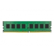 Модуль памяти Kingston Branded DDR4 8GB (KCP432NS8/8) 