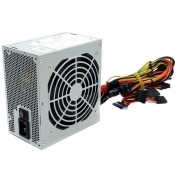 INWIN  Power Supply 600W (Recommended for Servers TS-4U PE689 IW-R400)  IP-S600BQ3-3  600W 12cm sleeve fan, v. 2.31, Active PFC, with power cord_repair