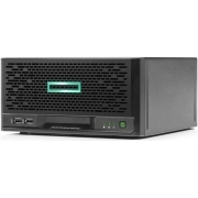 Сервер HPE Proliant MicroServer Gen10 Plus (P16005-421)