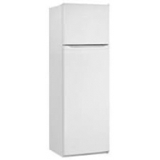 Холодильник Nordfrost NRT 144 032, белый (00000256533)