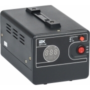 Стабилизатор Iek IVS21-1-D05-13