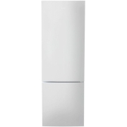 Холодильник Бирюса Б-6032, белый