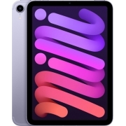 Apple 8.3-inch iPad mini 6-gen. (2021)  Wi-Fi 256GB - Purple