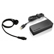 ThinkPad 90W AC Adapter (Slim Tip) for X1 Carbon 2nd & 3,4 Gen, x240/250/260, T440p/440s/450/450s/460/460s/470/470s/470p, Т540,L450/460/560,T550/560/570