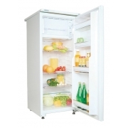Холодильник Саратов 451, белый (КШ 160)