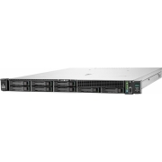 Сервер HPE ProLiant DL325 Gen10 Gen10 Plus v2 7313P 3.0GHz 16-core 1P 32GB-R 8SFF 500W PS Server (P38477-B21)
