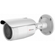 Видеокамера IP HiWatch DS-I256Z (2.8-12 mm), белый