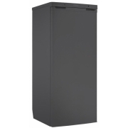 Холодильник POZIS RS-405 