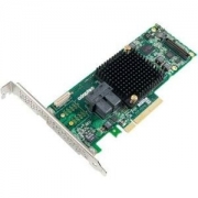Рейд контроллер ADAPTEC SAS/SATA PCIE 8805 SG 2277500-R 
