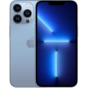 Смартфон Apple iPhone 13 Pro 512GB Sierra Blue [MLWD3RU/A]