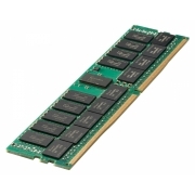 Оперативная память Hewlett Packard Enterprise 815100-B21 32 GB 1 шт.