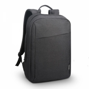 Рюкзак для ноутбука LENOVO B210 15.6" 4X40T84059, черный 