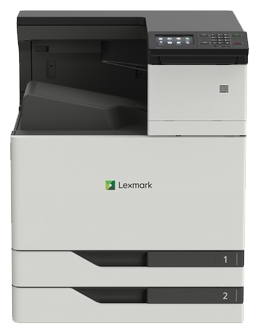 Принтер лазерный Lexmark цветной 32C0010
