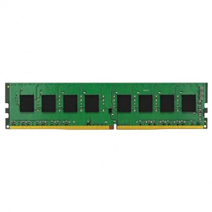 Оперативная память Hynix DDR4 DIMM 32GB PC4-21300, 2666MHz (HMAA4GU6MJR8N-VKN0)