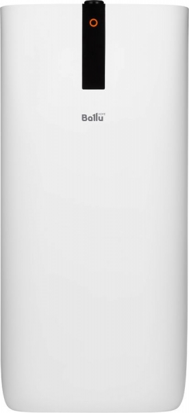 Очиститель воздуха Ballu AP-107/белый