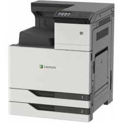 Принтер лазерный Lexmark цветной 32C0010