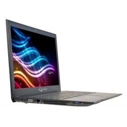 Ноутбук Aquarius Cmp NS685U R11 15.6