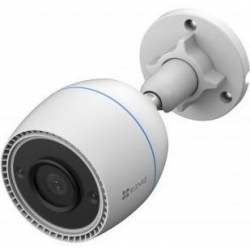Видеокамера IP Ezviz CS-C3TN-A0-1H2W, белый