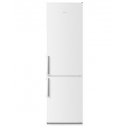 Холодильник ATLANT ХМ 4426-000 N, белый