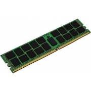 Память DDR4 Kingston KSM26RS8L/8MEI 8Gb DIMM ECC Reg PC4-21300 CL19 2666MHz