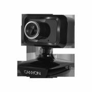 Веб-камера CANYON CNE-CWC1