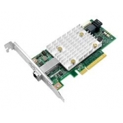 Рейдконтроллер ADAPTEC SAS PCIE HBA 2100-4I4E 2292200-R 