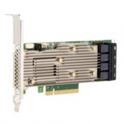 Рейд контроллер SAS PCIE 12GB/S 9460-16I 05-50011-00 BROADCOM
