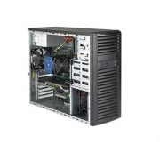 Серверная платформа MIDTOWER SATA SYS-5039C-T SUPERMICRO