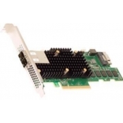 Рейд контроллер BROADCOM SAS PCIE 12GB/S 9500-8E 05-50075-01 