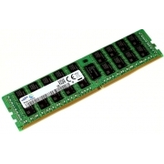Модуль памяти SUPERMICRO 64GB PC21300 M386A8K40BM2-CTD6Q 