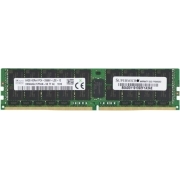 Модуль памяти Supermicro 64GB PC21300 HMAA8GL7CPR4N-VK 