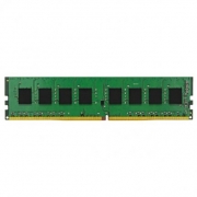 Оперативная память Hynix DDR4 DIMM 32GB PC4-21300, 2666MHz (HMAA4GU6MJR8N-VKN0)