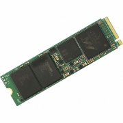 SSD накопитель M.2 Plextor M10P 2TB (PX-2TM10PGN)