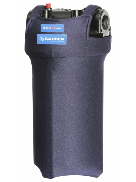 Термозащита для фильтров Барьер BB 1050 для проточных фильтров